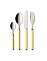 Villeroy & Boch: Play! Sunny Day Coffret 24 pièces