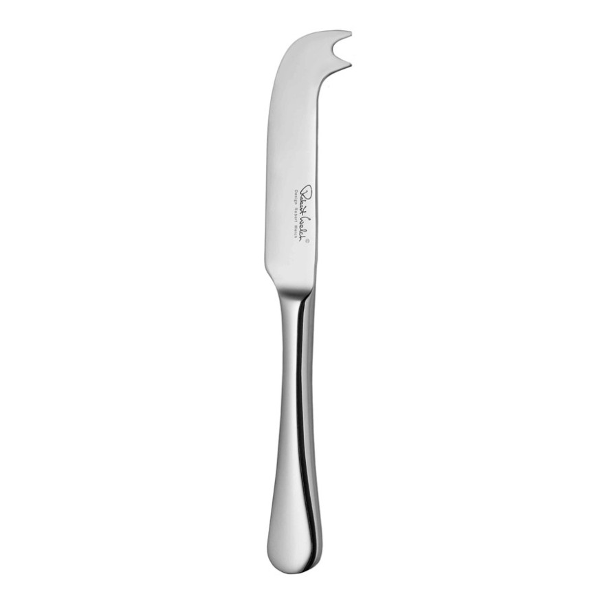 Guy Degrenne: Modulo Blanc Assiette présentation ronde 29 cm Guy Degrenne: Modulo Blanc Assiette présentation ronde 29 cm