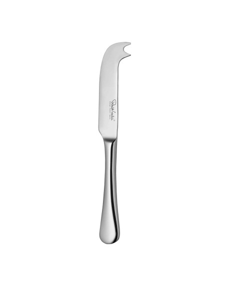 Guy Degrenne: Modulo Blanc Assiette présentation ronde 29 cm