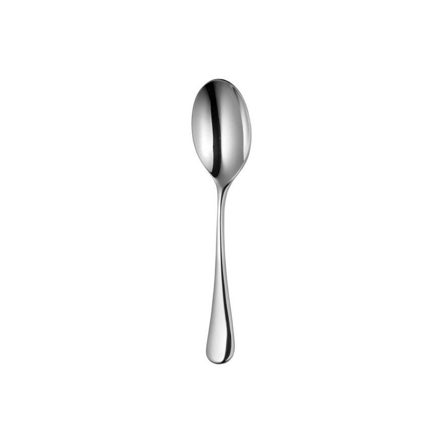 Guy Degrenne: Modulo Blanc Assiette plate carrée 24 cm Guy Degrenne: Modulo Blanc Assiette plate carrée 24 cm