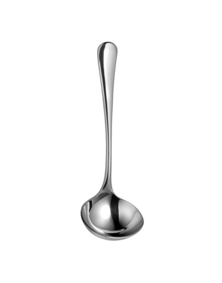 Guy Degrenne: Modulo Blanc Assiette dessert carrée 20 cm