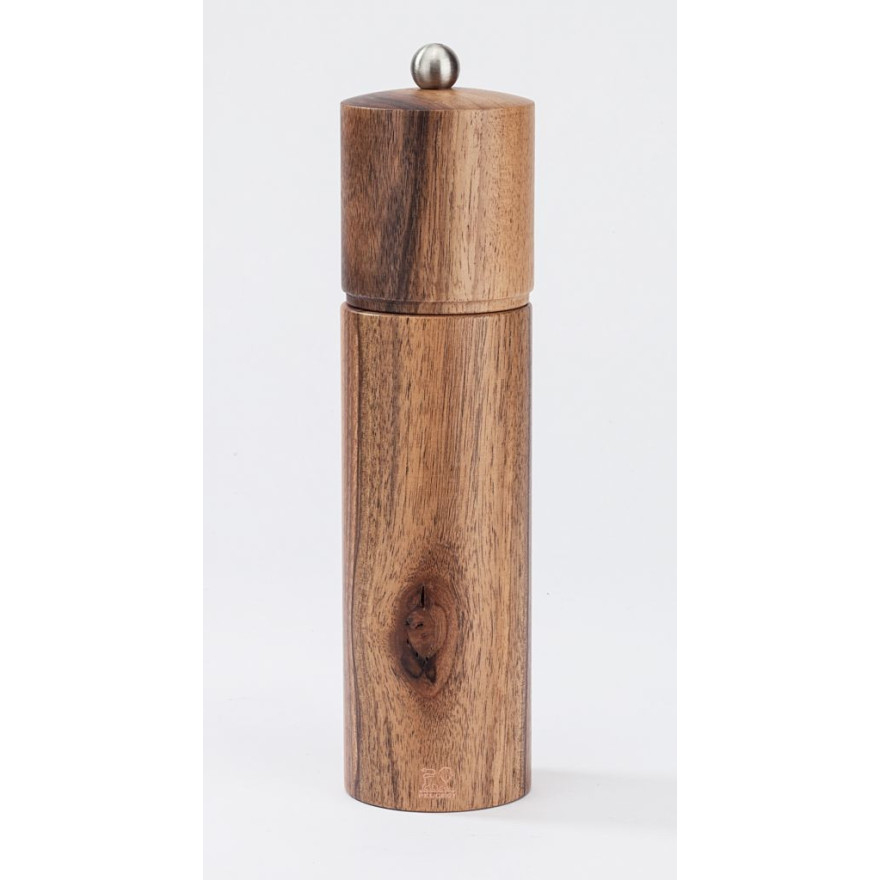 Guy Degrenne: Modulo Blanc Bol 12 cm Guy Degrenne: Modulo Blanc Bol 12 cm