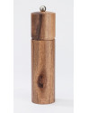 Guy Degrenne: Modulo Blanc Bol 12 cm