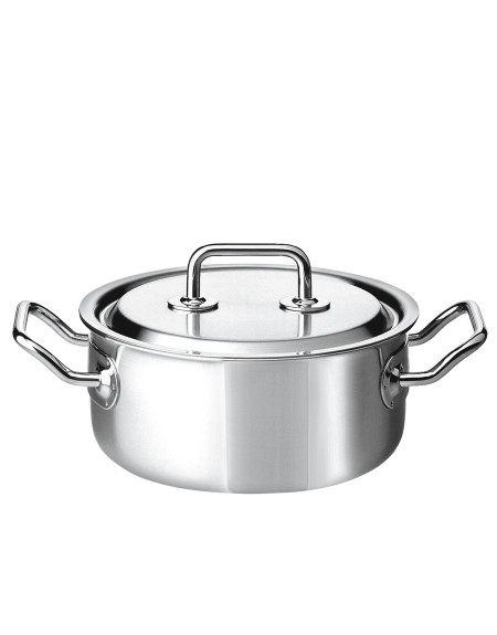 Villeroy & Boch: Pasta Passion Set de 2 assiettes à pâtes 31 cm