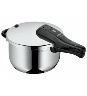 WMF: Perfect Casserole à pression 4,5L