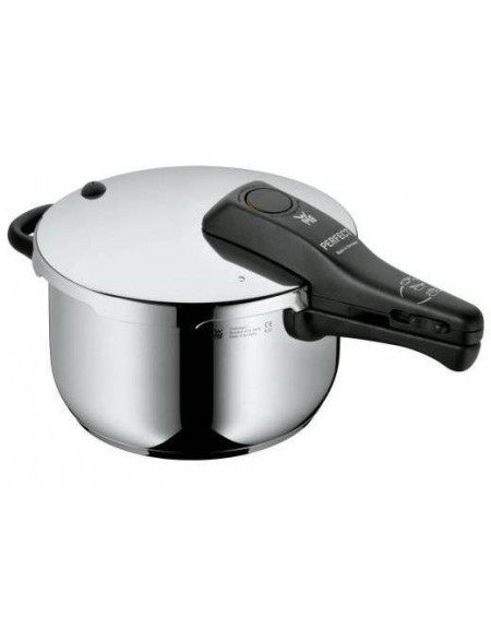 Villeroy & Boch: Pasta Passion Set de 2 assiettes à pâtes 27 cm