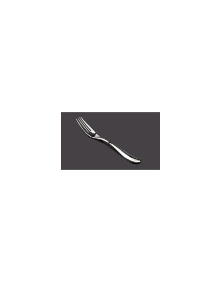 Villeroy & Boch: Play! White Pearl Coffret 24 pièces