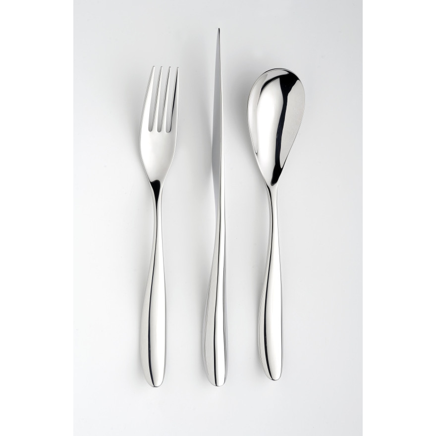 Villeroy & Boch: Play! White Pearl Coffret 30 pièces Villeroy & Boch: Play! White Pearl Coffret 30 pièces