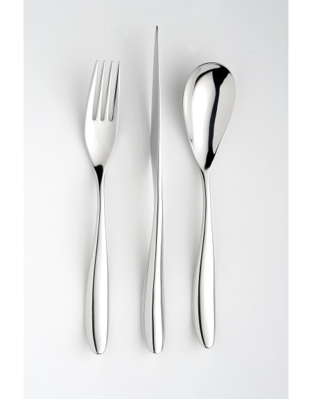 Villeroy & Boch: Play! White Pearl Coffret 30 pièces