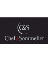 Chef & Sommelier