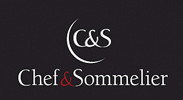 Chef & Sommelier