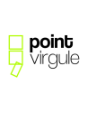 Point virgule