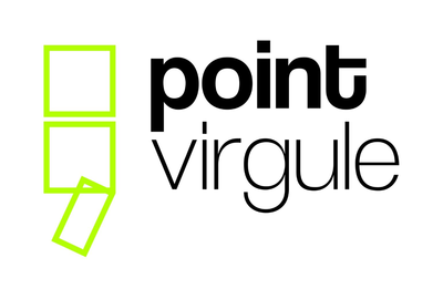 Point virgule