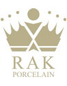 Rak