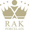 Rak