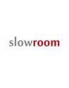 Slowroom