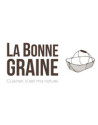 La bonne graine