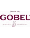 Gobel