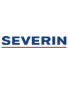 Severin