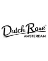 Dutch Rose