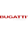 Casa Bugatti