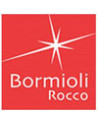 Bormioli