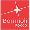 Bormioli