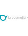 bredemeijer