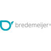 bredemeijer