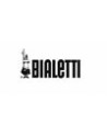 Bialetti