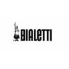 Bialetti