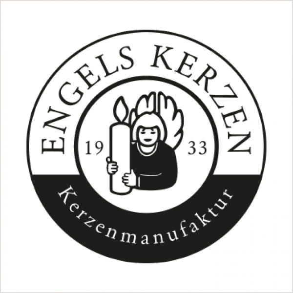 Engels Kerzen