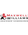 Maxwell & Williams