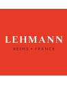 Lehmann