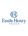 Emile Henry