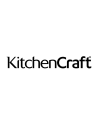 Kitchen craft