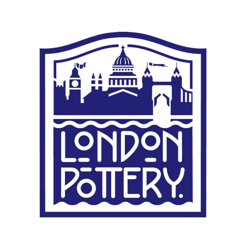 London Pottery