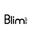 Blim +