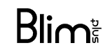 Blim +