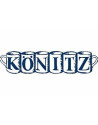 Konitz