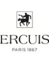 Ercuis