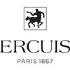 Ercuis