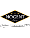 Nogent