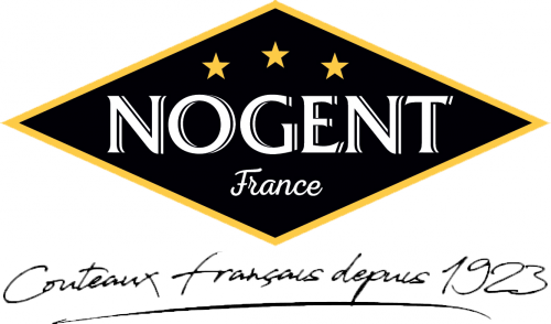 Nogent