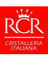 RCR
