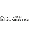 Rituali domestici