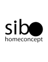 SIBO