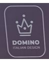 Domino italian design