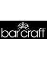 Barcraft