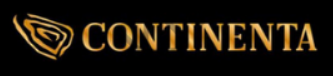 Continenta